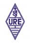 URE logo-2.jpg